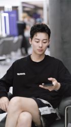 点击看大图 -GD GUIDE DIRECTION