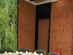 -国人川菜(李家村建东街店)