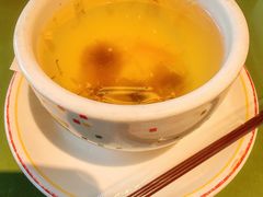 -广九餐室(陈家祠扬韬广场店)