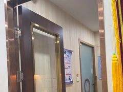 -宠爱国际动物医院·消化内科·心肾内科·ISFM猫友好(望京店)