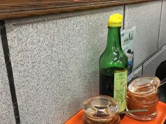 -龙记桂林米粉店(书城路店)