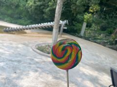 -杭州少年儿童公园