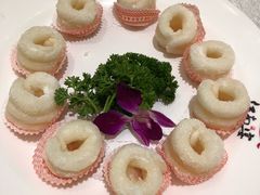 -江南宴酒店(碧湖银座店)