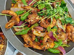 -甜城1号(临江小区店)