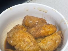 -三七八巷蛋饺春卷店