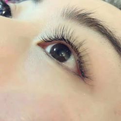 -笑美甲美睫工作室