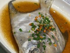 -阿巧一号私房菜(止园路店)