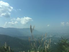 九鲤湖-九鲤湖风景区