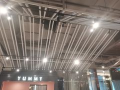 -稻香酒家·34年老字号·港式粤菜(汉街店)