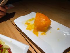 -荣小馆(杭州大厦店)