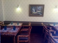 -小V家秘制火锅鸡(钟源小区店)