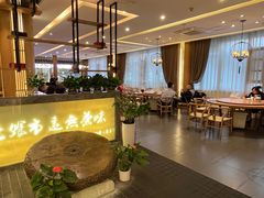 -盘飧市(春熙路店)