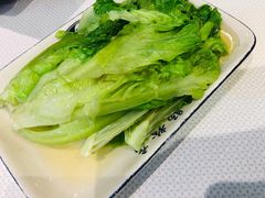 -银记肠粉店(赤岗店)