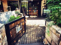 -久馆NineHouse