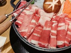 -小句号·精致料理(江南环球港店)