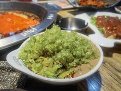 -蜀都三哥火锅店(力盟商业步行街店)