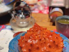 -築鳥日本料理(黑沙环店)