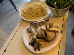 -巴乡石锅鱼(密云店)