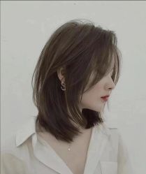 -匠心荟MG染烫店