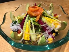 -吟松日式料理(莘庄店)