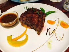 -卡朋厨房(289艺术园区店)