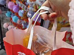 -味多美蛋糕(古城店)