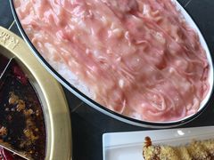 -长嘉·河图火锅(长嘉汇江景旗舰店)