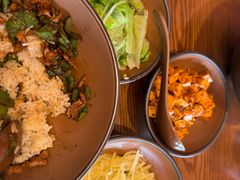 -德天顺盖码饭(人民西路店)