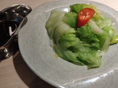 -卡朋西餐(悦汇城店)