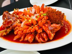 -苏城小院·园林精致苏州菜(斜塘老街店)