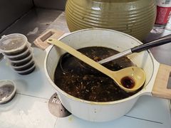 -山水肠粉(盐田店)