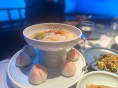 -福成厚江鱼壹号黑金冠好店(群力店)