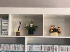 -北京华德眼科医院