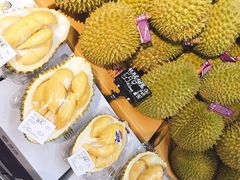 -Olé精品超市(南宁万象城店)