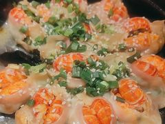 -山四砂锅(太原钟楼街店)