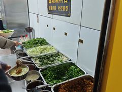 -文山荷鲜居(翠湖店)