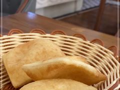 -baursak包尔萨克早餐屋
