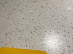 -肥仔文澳门猪骨煲(南京西路店)