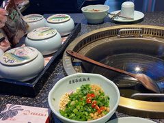 -匠岳·王宝器麻椒鱼(全国总店)