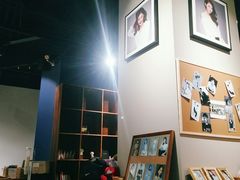 -海马体照相馆(天津世纪都会店)