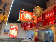 -串王阿三烧烤·小龙虾·烤鱼(拱墅胜利河美食街店)