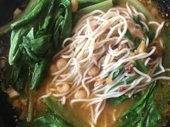 -好這口重庆小面(总店)