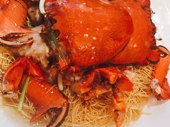 -小南国(金沙江路店)