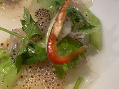 -鼎泰丰(当代商城店)