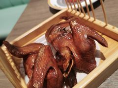 -添好运(武商MALL店)