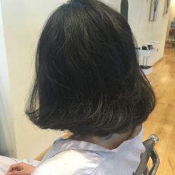-涩谷· Hair Salon