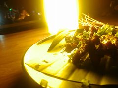 -别院里音乐餐酒吧(双流航空港店)