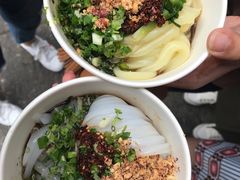 -啊马英豌豆粉