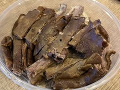 -日日香卤鹅饭店·澄海狮头鹅(澄海店)
