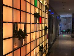 -悦汇商务会所KTV夜总会(松江店)